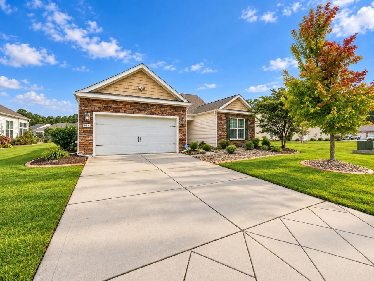 864 Callant Dr. Photo 56