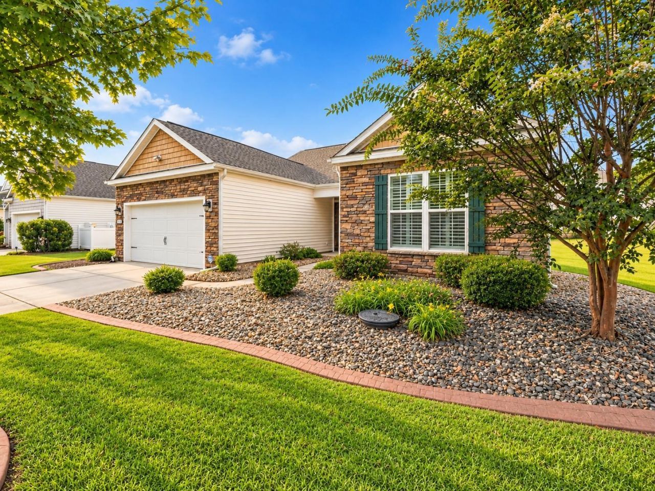 864 Callant Dr. Photo 57