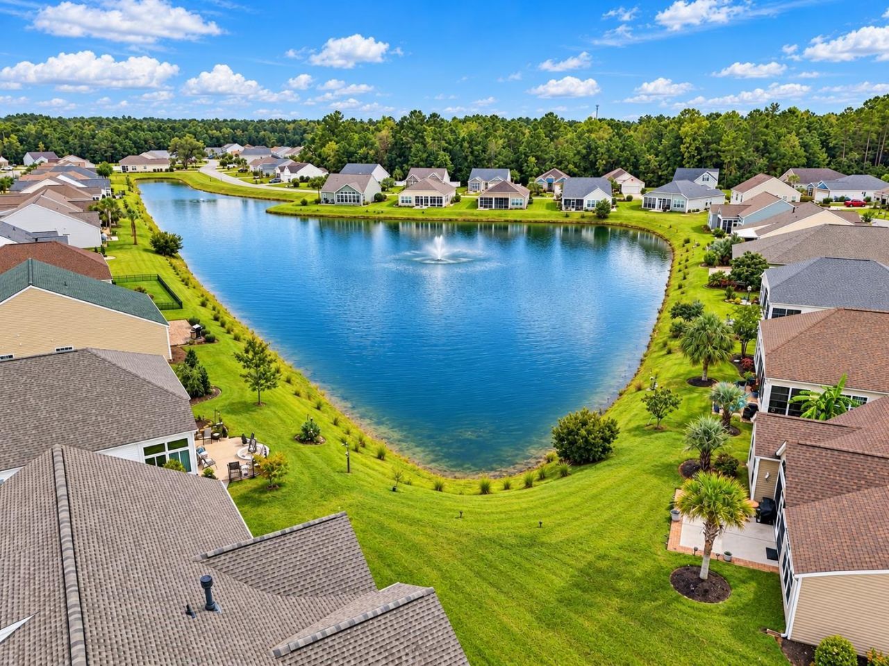 864 Callant Dr. Photo 6