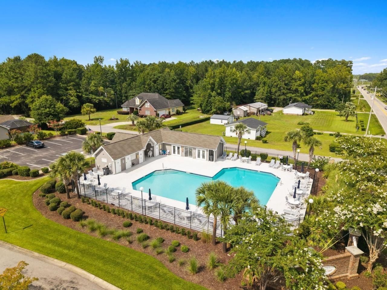 864 Callant Dr. Photo 60