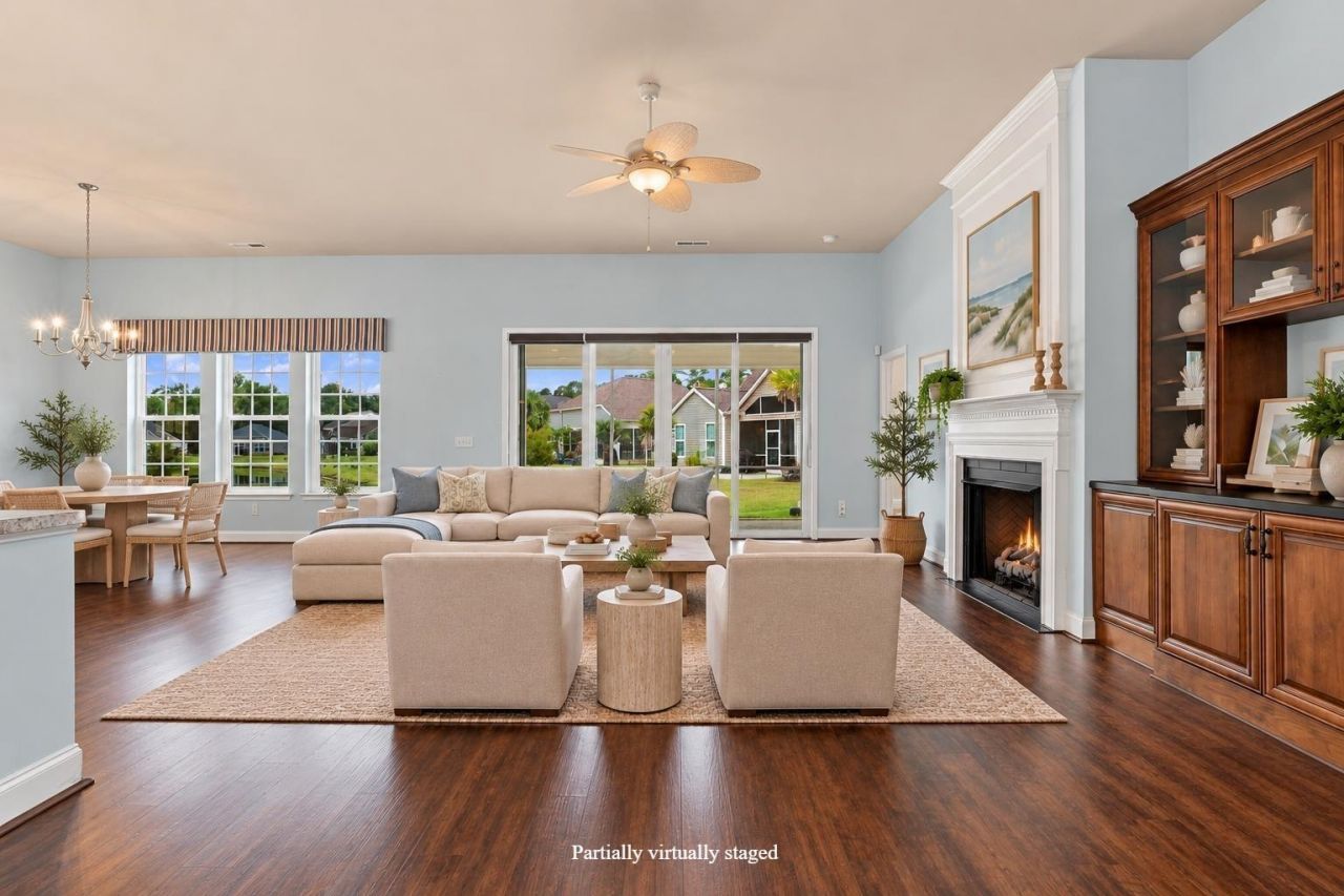 864 Callant Dr. Photo 8