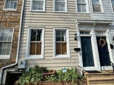 1119 DUKE STREET, ALEXANDRIA, VA 22314