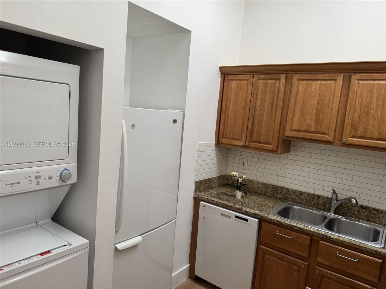 3635 NW 99th Ter , Unit 8B, Sunrise, FL 33351 Photo