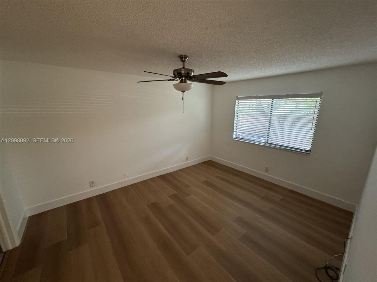 3635 NW 99th Ter , Unit 8B, Sunrise, FL 33351 Photo