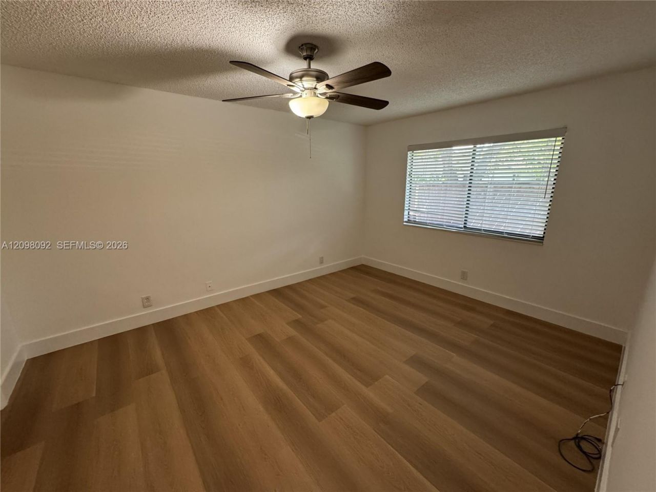 3635 NW 99th Ter , Unit 8B, Sunrise, FL 33351 Photo