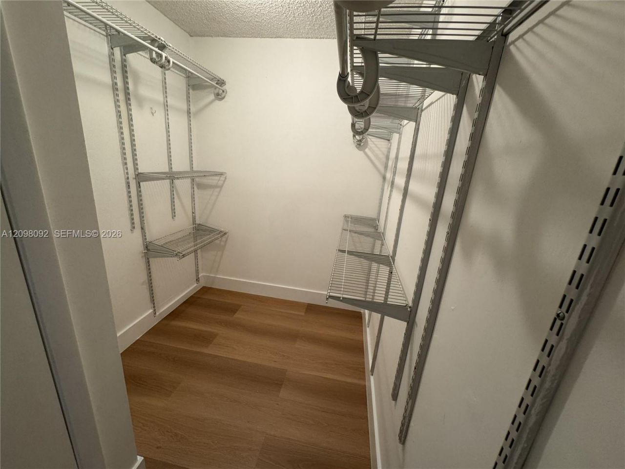 3635 NW 99th Ter , Unit 8B, Sunrise, FL 33351 Photo