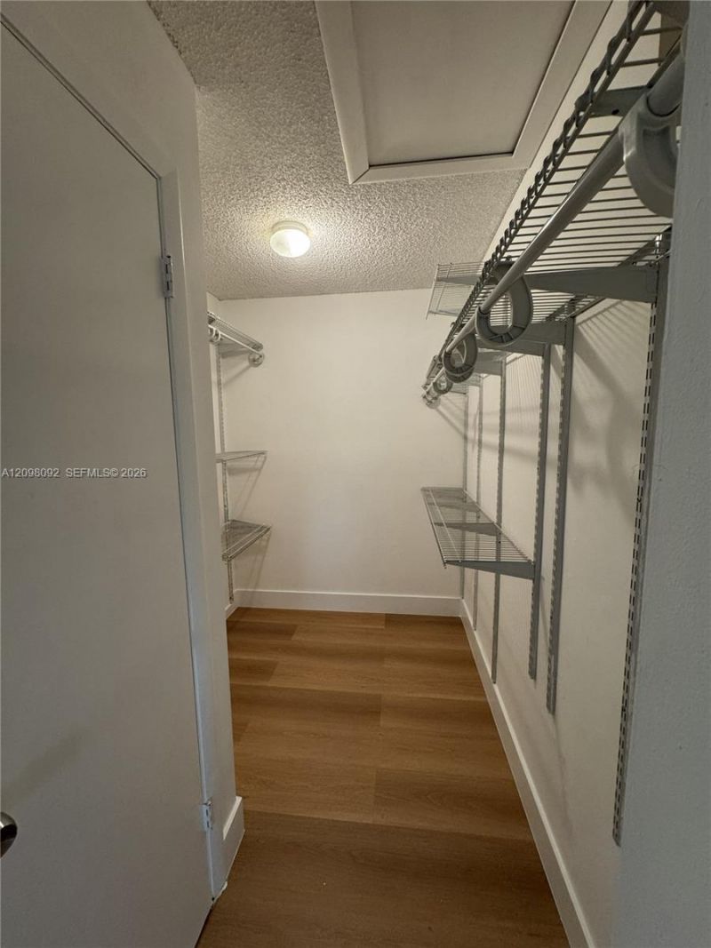 3635 NW 99th Ter , Unit 8B, Sunrise, FL 33351 Photo