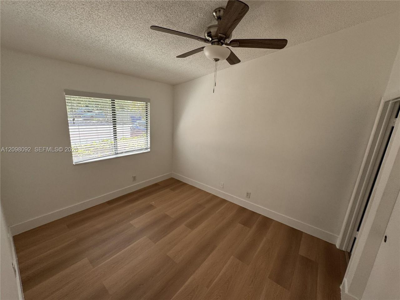 3635 NW 99th Ter , Unit 8B, Sunrise, FL 33351 Photo
