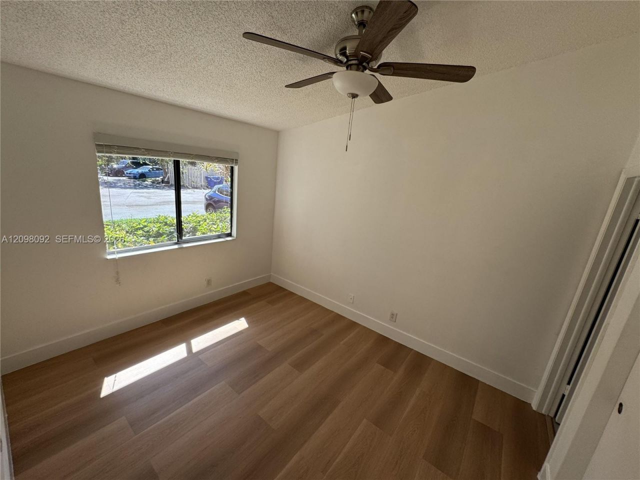 3635 NW 99th Ter , Unit 8B, Sunrise, FL 33351 Photo