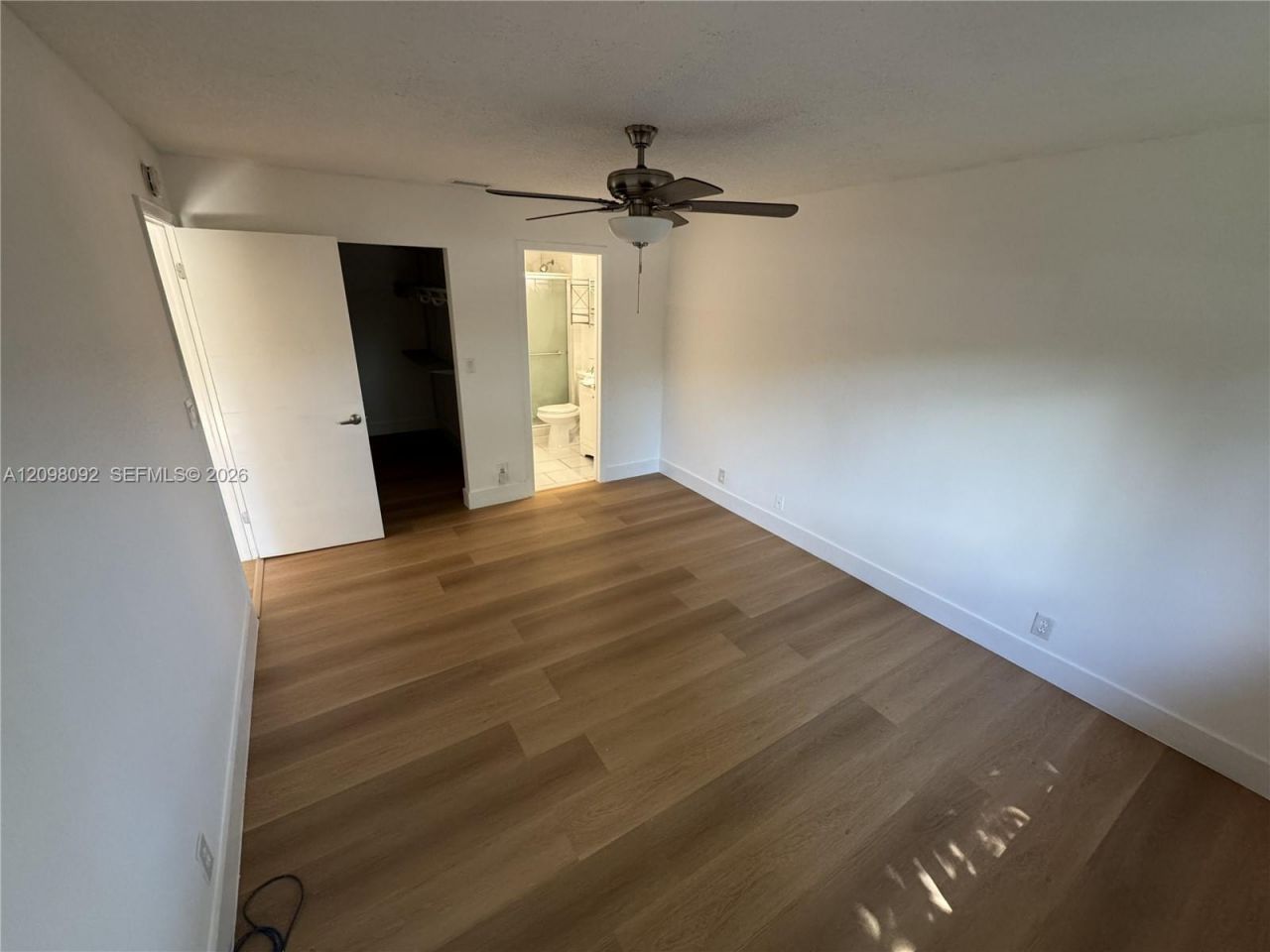 3635 NW 99th Ter , Unit 8B, Sunrise, FL 33351 Photo