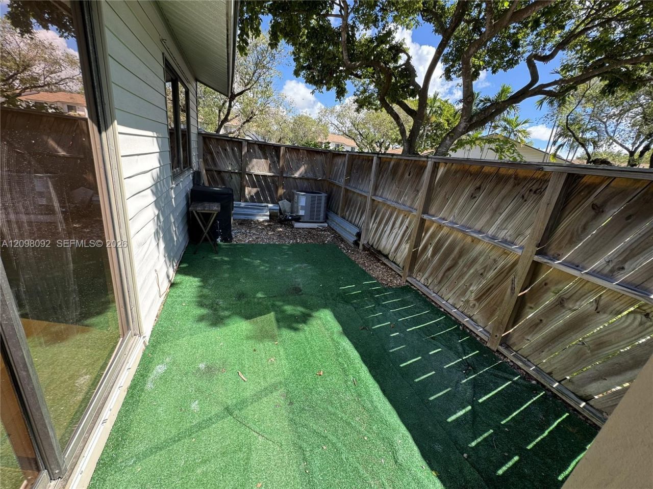 3635 NW 99th Ter , Unit 8B, Sunrise, FL 33351 Photo