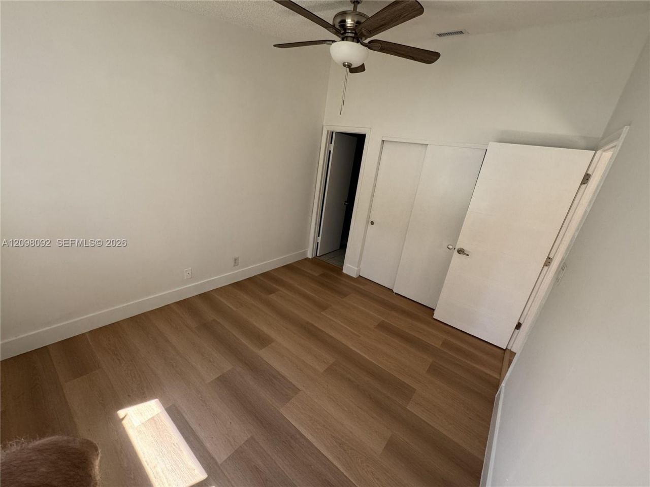 3635 NW 99th Ter , Unit 8B, Sunrise, FL 33351 Photo