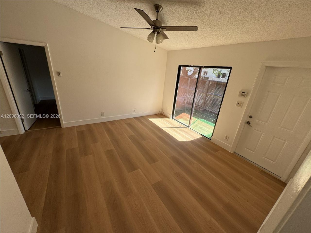 3635 NW 99th Ter , Unit 8B, Sunrise, FL 33351 Photo