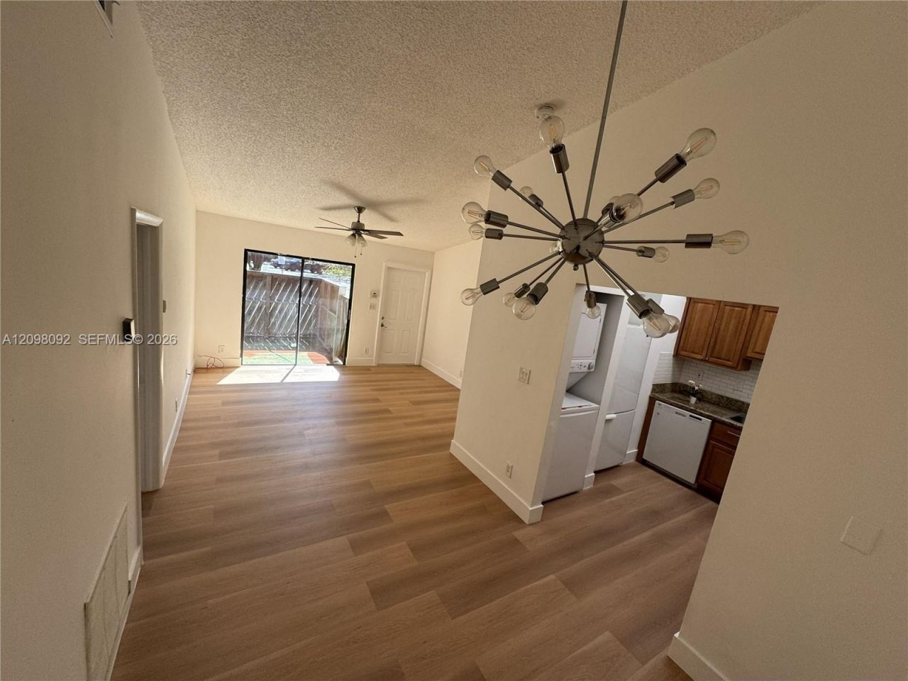 3635 NW 99th Ter , Unit 8B, Sunrise, FL 33351 Photo
