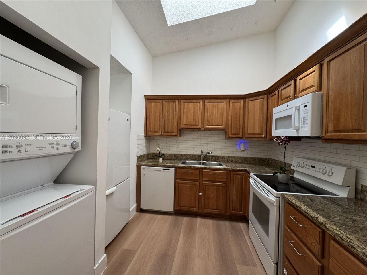 3635 NW 99th Ter , Unit 8B, Sunrise, FL 33351 Photo
