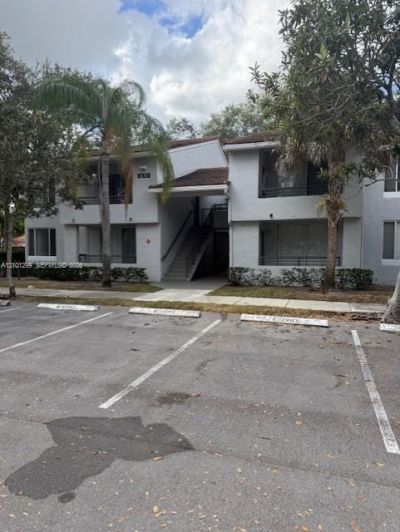 631 Lyons Rd , Unit 12101, Coconut Creek, FL 33063 Photo