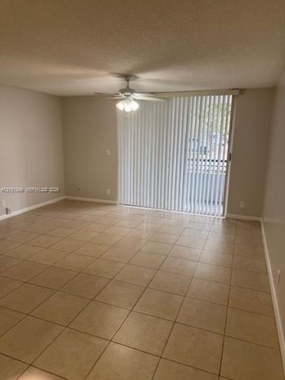 631 Lyons Rd , Unit 12101, Coconut Creek, FL 33063 Photo