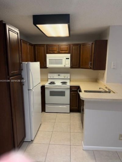 631 Lyons Rd , Unit 12101, Coconut Creek, FL 33063 Photo