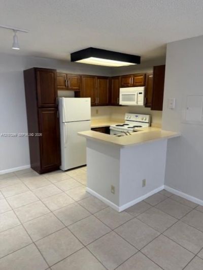 631 Lyons Rd , Unit 12101, Coconut Creek, FL 33063 Photo