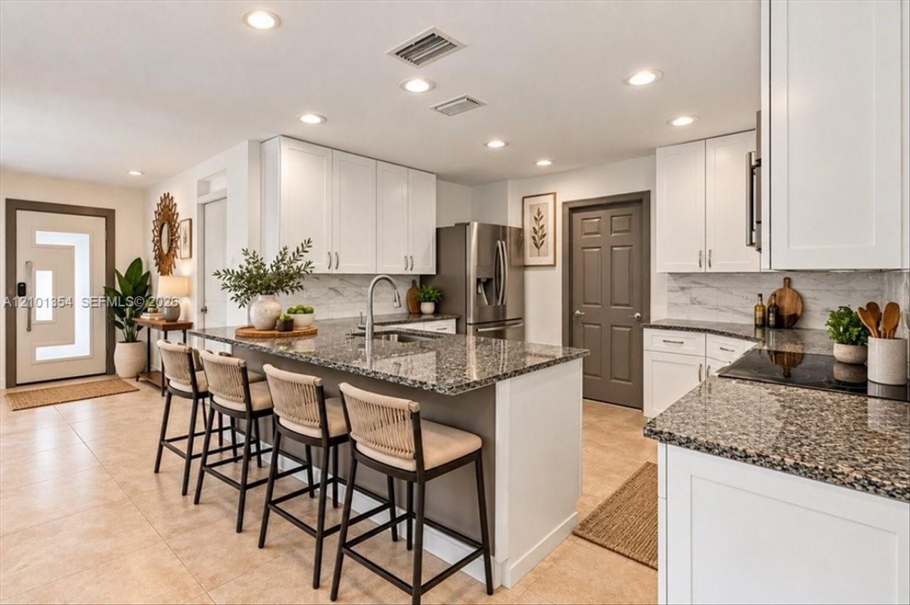 2639 Sherman St , Hollywood, FL 33020 Photo