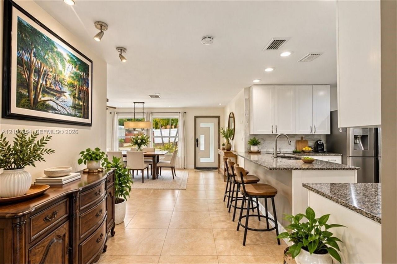 2639 Sherman St , Hollywood, FL 33020 Photo