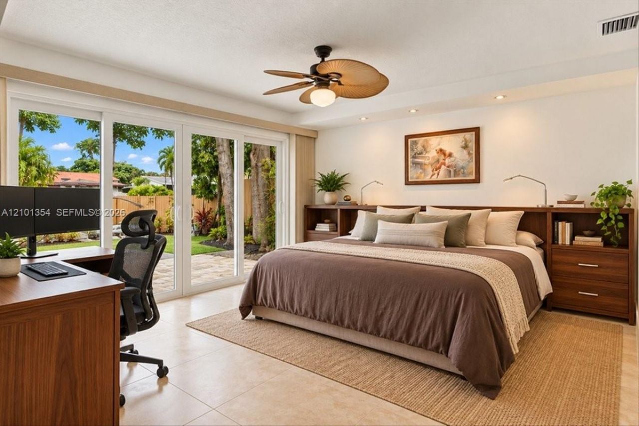 2639 Sherman St , Hollywood, FL 33020 Photo