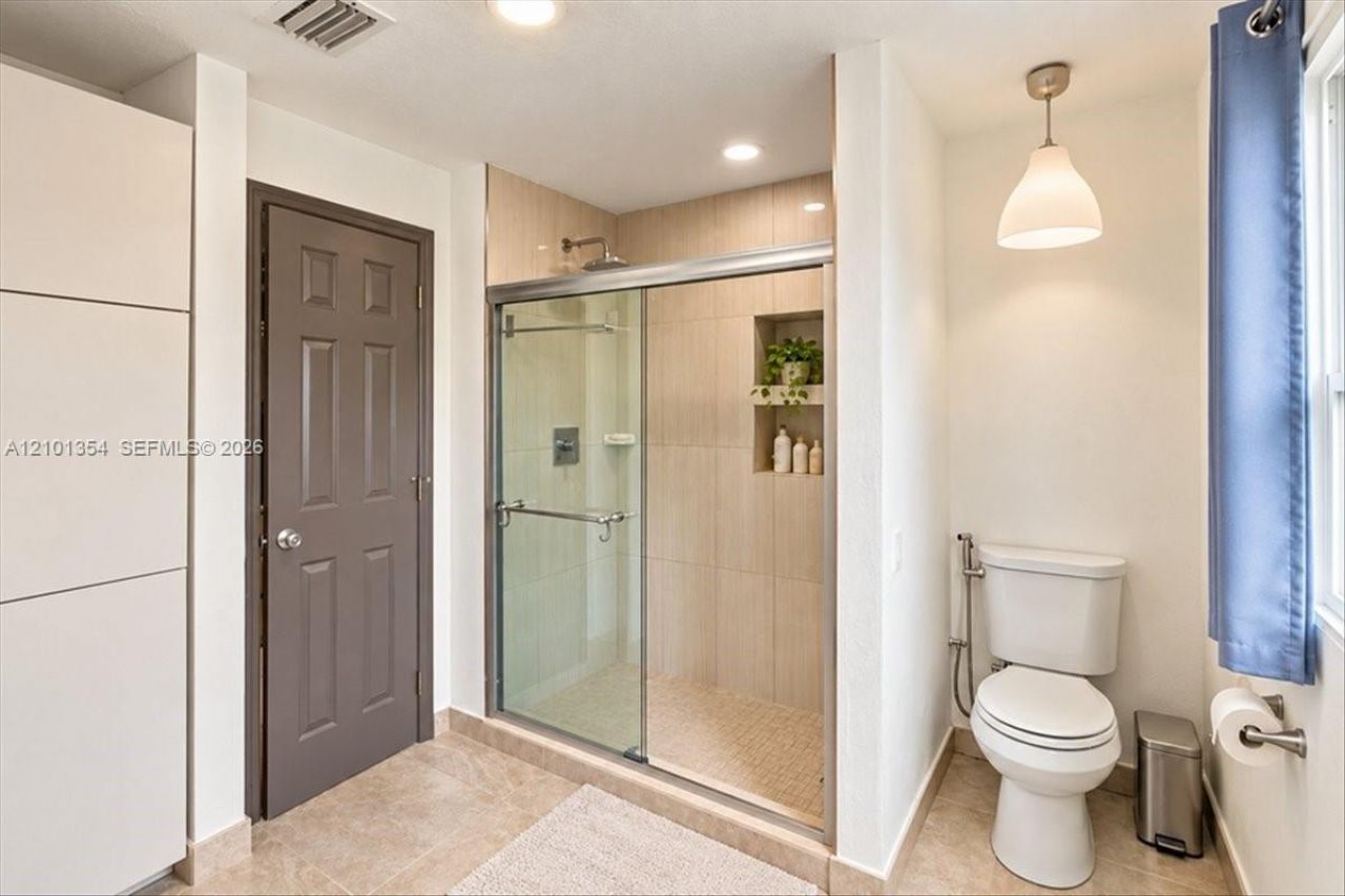 2639 Sherman St , Hollywood, FL 33020 Photo