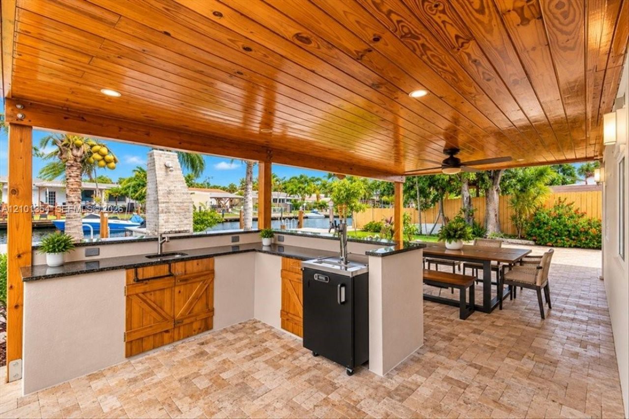 2639 Sherman St , Hollywood, FL 33020 Photo