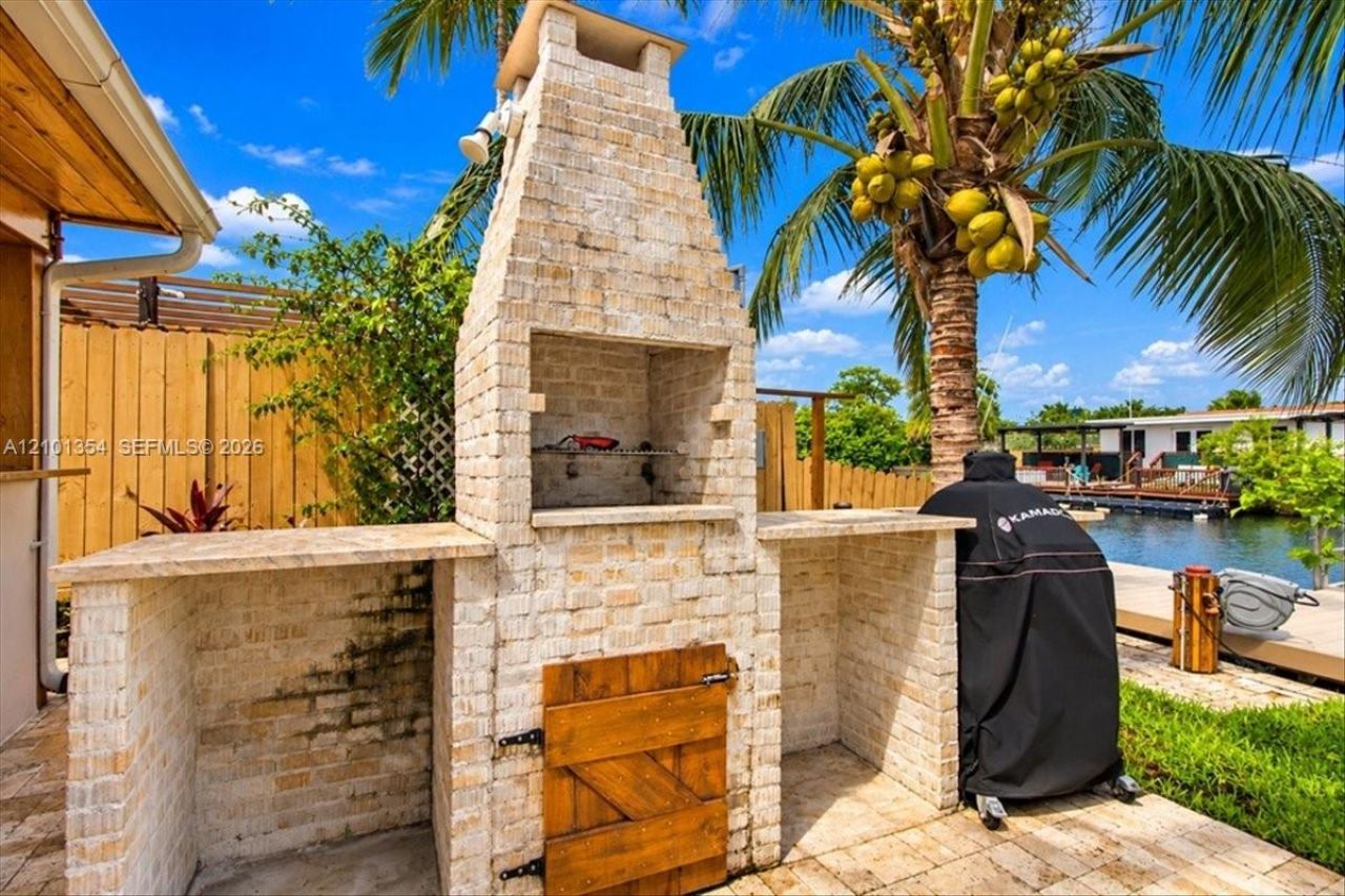 2639 Sherman St , Hollywood, FL 33020 Photo