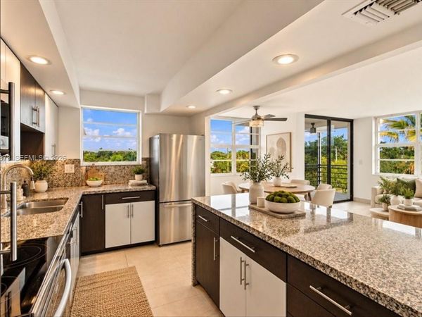 2751 Taft St , Unit 404, Hollywood, FL 33020