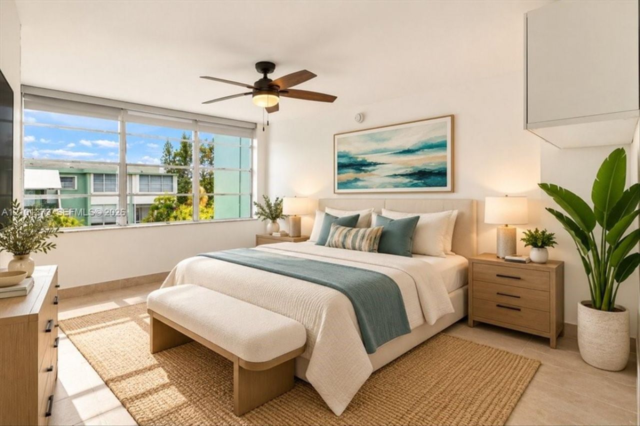 2751 Taft St , Unit 404, Hollywood, FL 33020 Photo