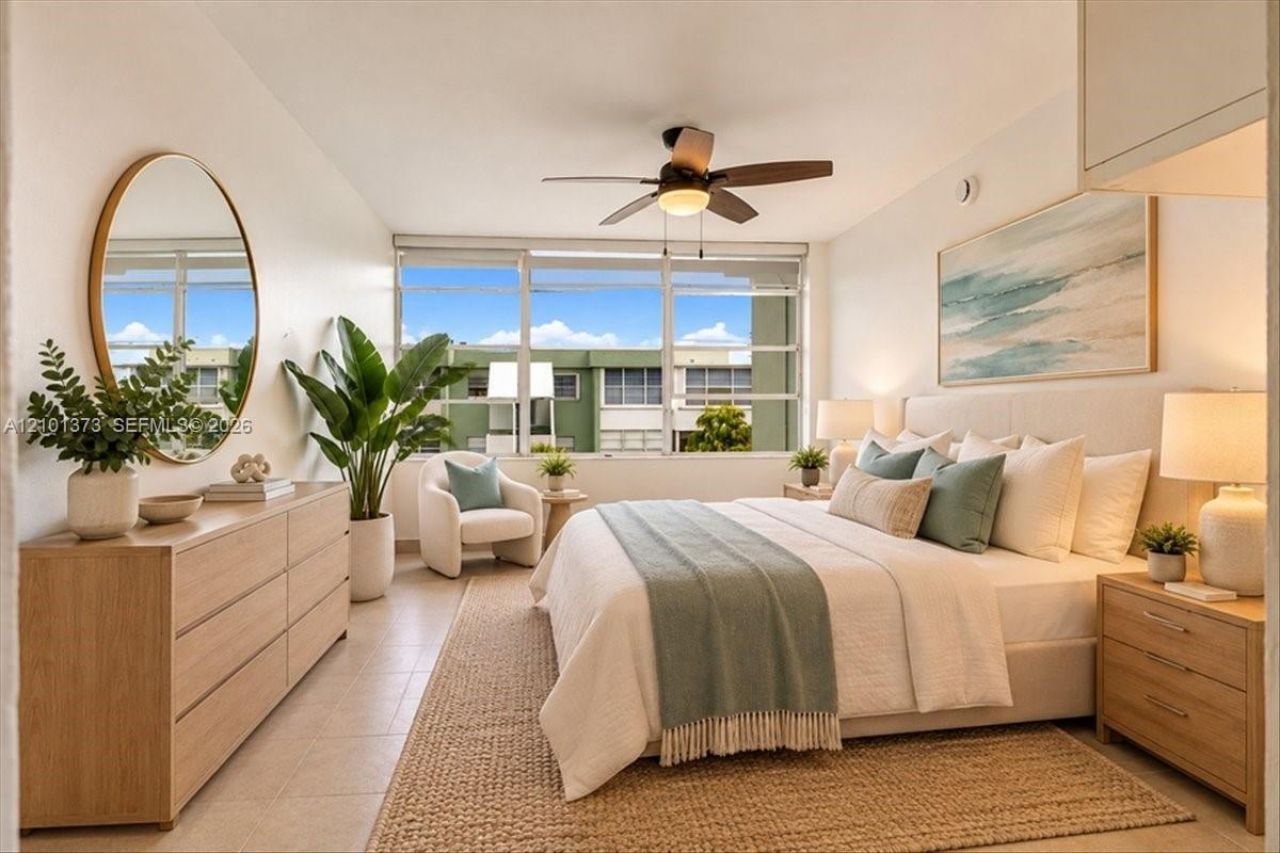 2751 Taft St , Unit 404, Hollywood, FL 33020 Photo