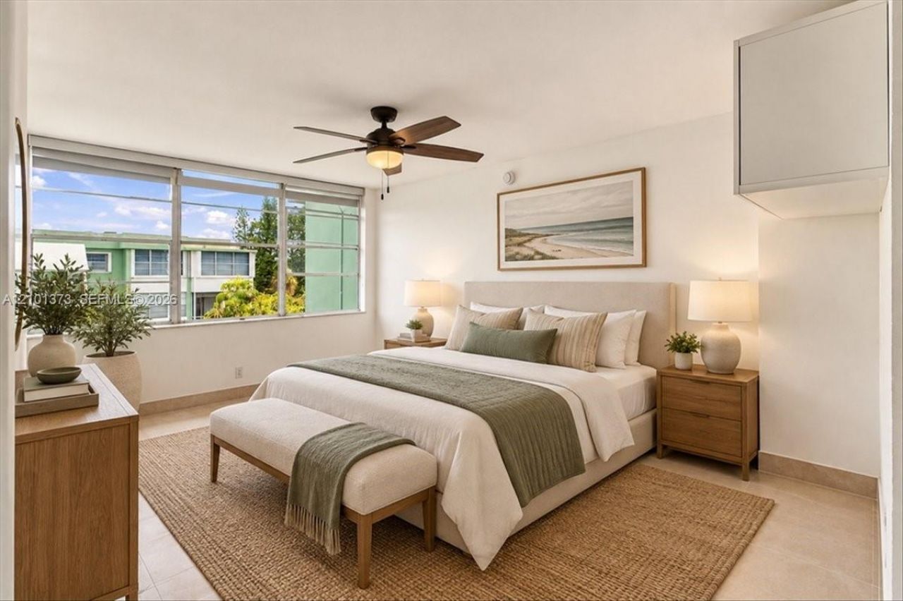 2751 Taft St , Unit 404, Hollywood, FL 33020 Photo