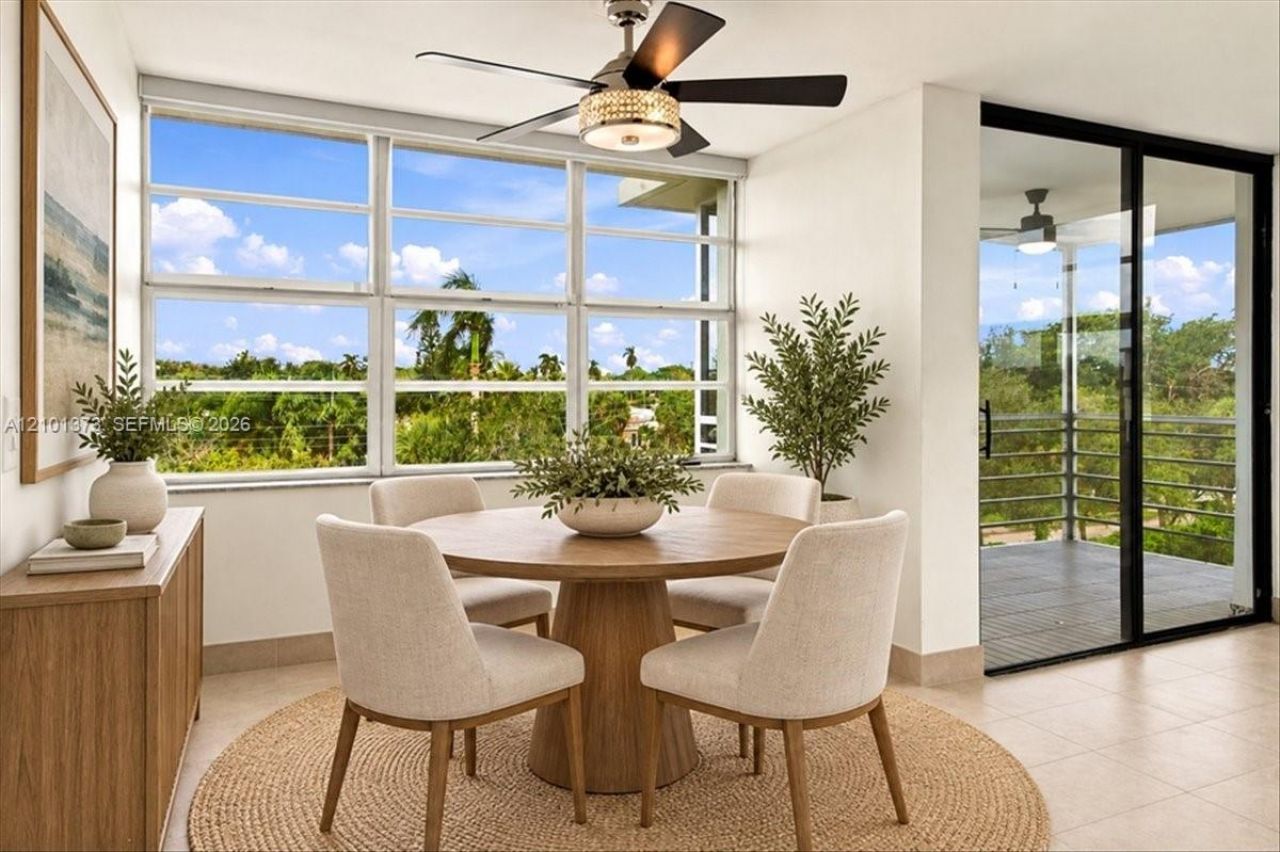 2751 Taft St , Unit 404, Hollywood, FL 33020 Photo