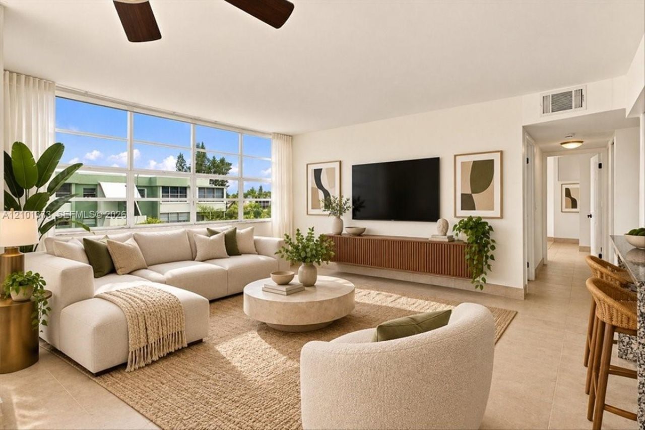 2751 Taft St , Unit 404, Hollywood, FL 33020 Photo