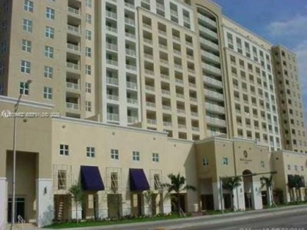 117 NW 42nd Ave , Unit 800, Miami, FL 33126