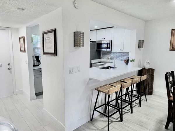2615 NE 3rd Ct, Unit 1060, Boynton Beach, FL 33435
