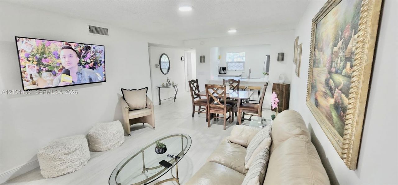 2615 NE 3rd Ct, Unit 1060, Boynton Beach, FL 33435 Photo