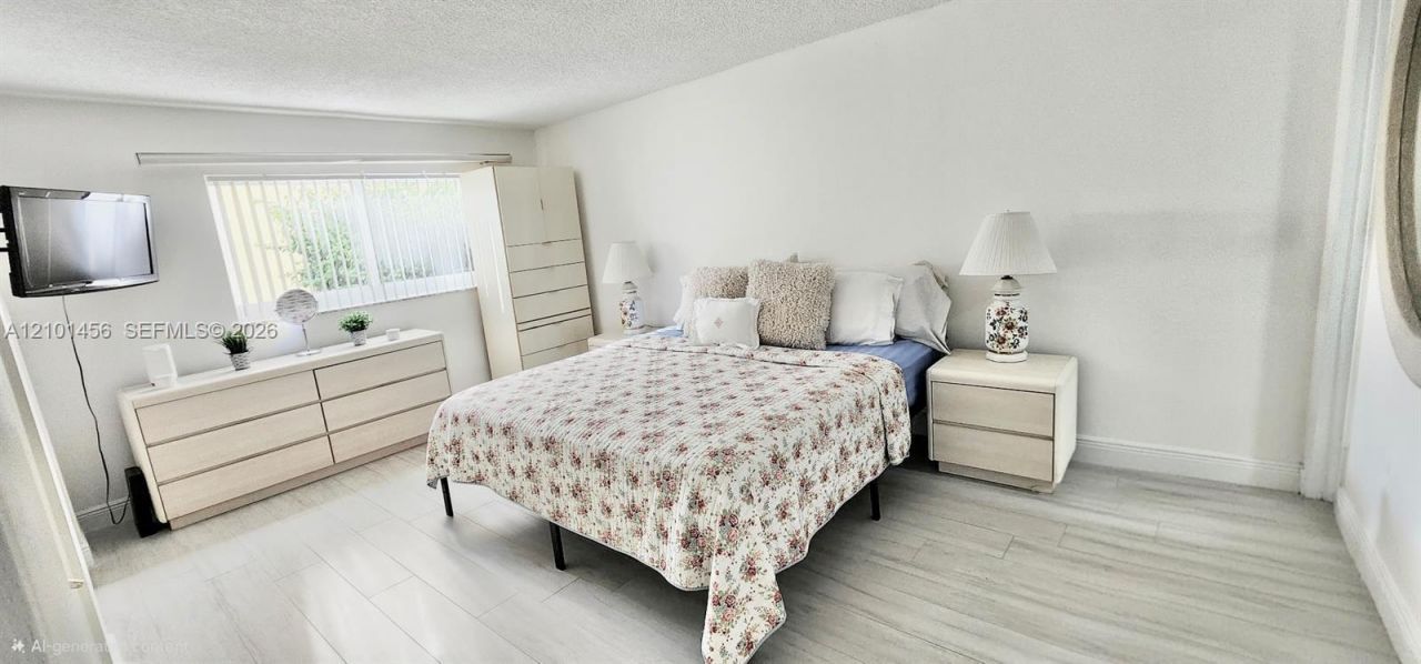 2615 NE 3rd Ct, Unit 1060, Boynton Beach, FL 33435 Photo
