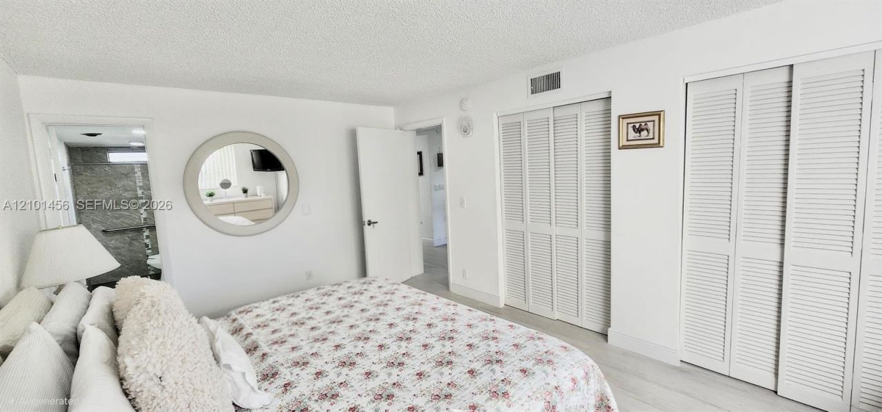 2615 NE 3rd Ct, Unit 1060, Boynton Beach, FL 33435 Photo