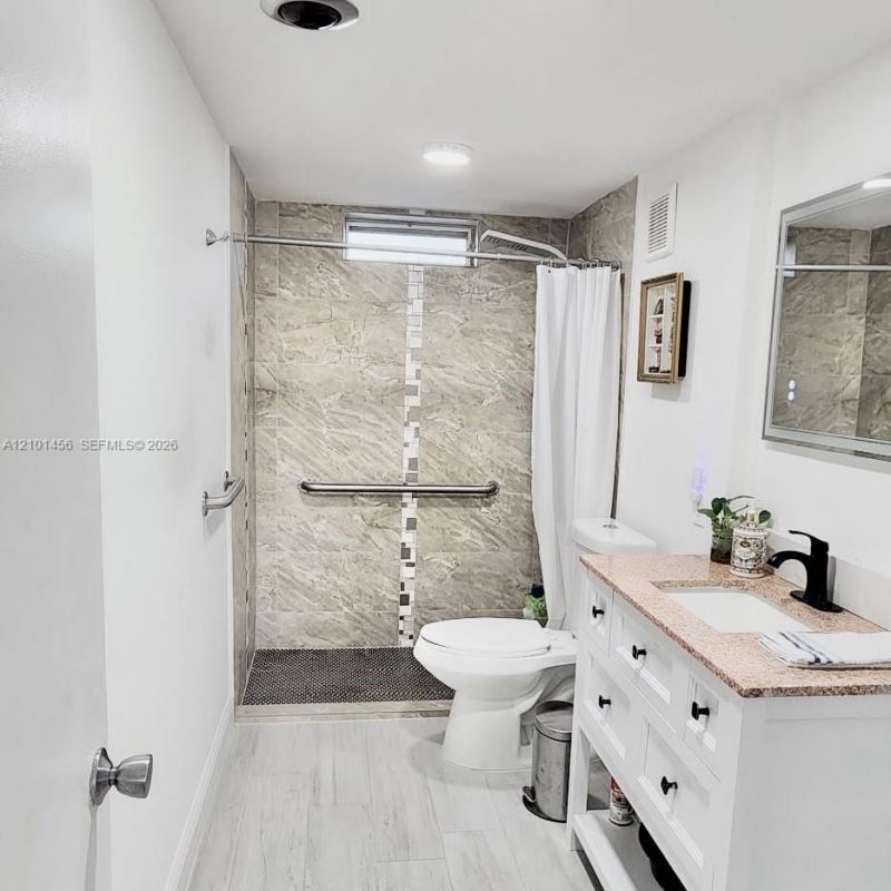 2615 NE 3rd Ct, Unit 1060, Boynton Beach, FL 33435 Photo