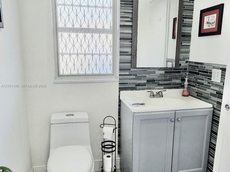 2615 NE 3rd Ct, Unit 1060, Boynton Beach, FL 33435 Photo