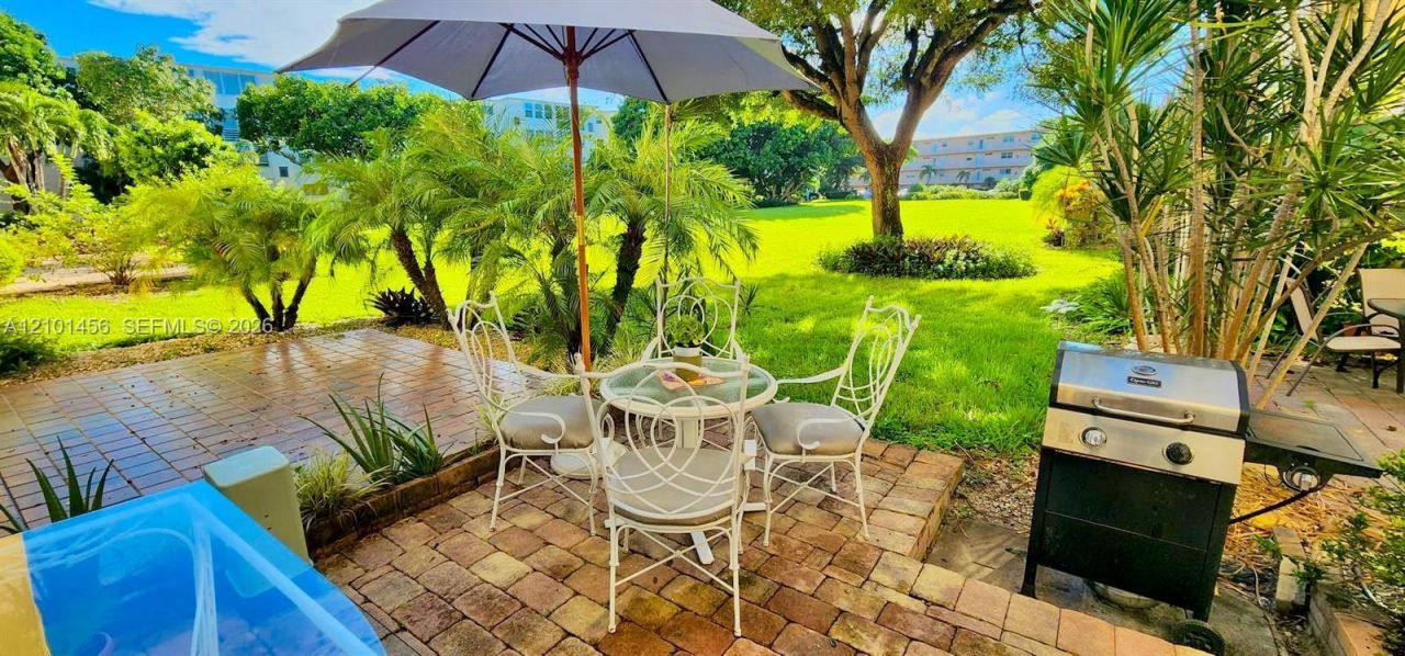 2615 NE 3rd Ct, Unit 1060, Boynton Beach, FL 33435 Photo