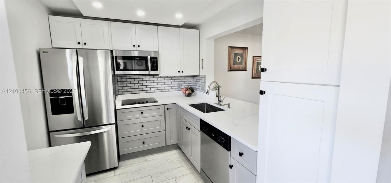 2615 NE 3rd Ct, Unit 1060, Boynton Beach, FL 33435 Photo