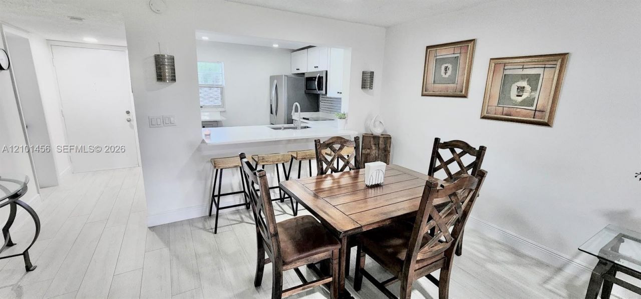 2615 NE 3rd Ct, Unit 1060, Boynton Beach, FL 33435 Photo