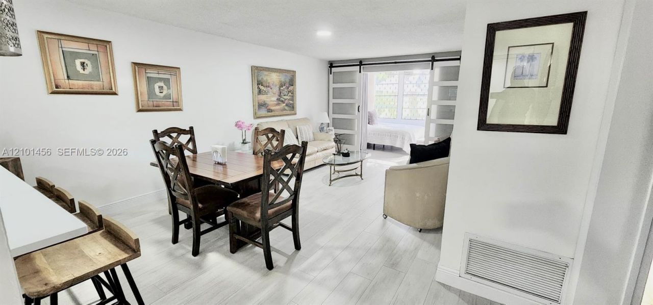 2615 NE 3rd Ct, Unit 1060, Boynton Beach, FL 33435 Photo