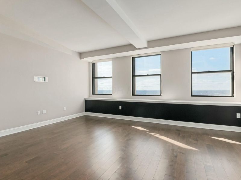 50 W Broad Street , Unit 2403, Columbus, OH 43215 Photo 1