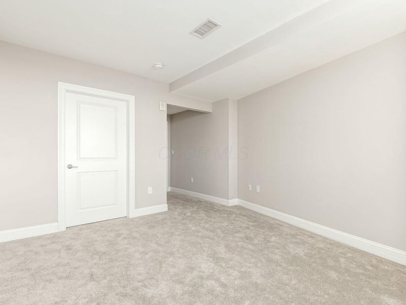 50 W Broad Street , Unit 2403, Columbus, OH 43215 Photo 11