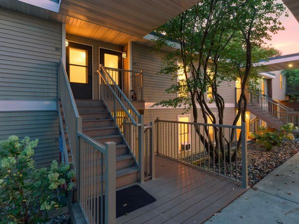110288 Village Road, Chaska, MN 55318
