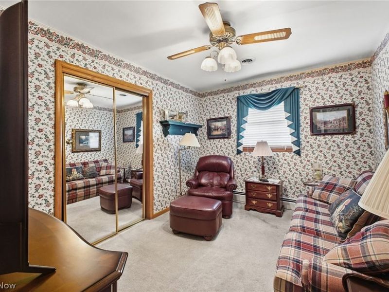 2500 Grove Street NE, Canton, OH 44721 Photo 13